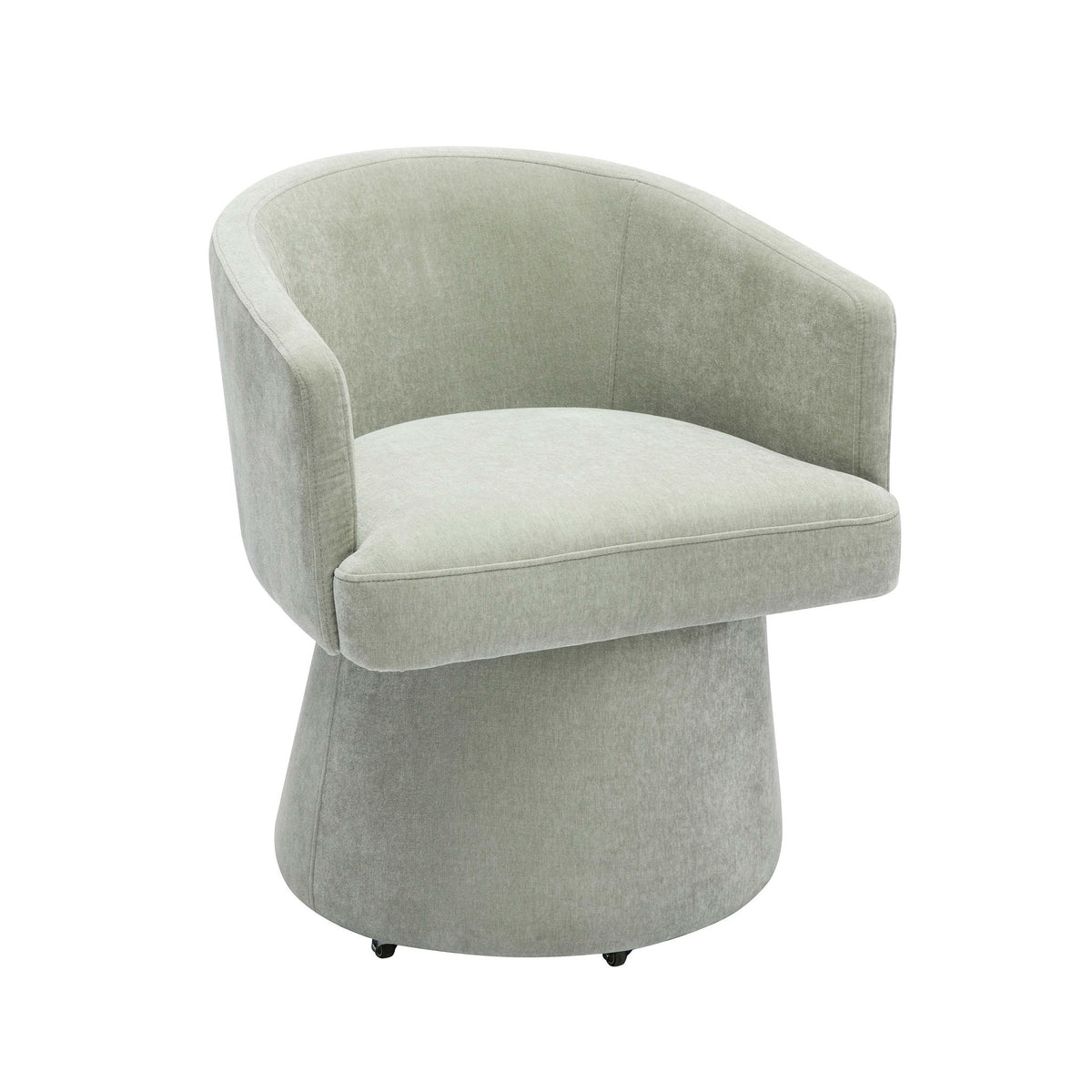 Kristen - Desk Chair