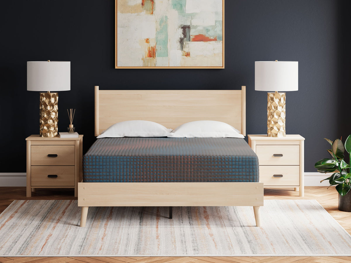 13 Inch Hybrid Hot Buy - Mattress