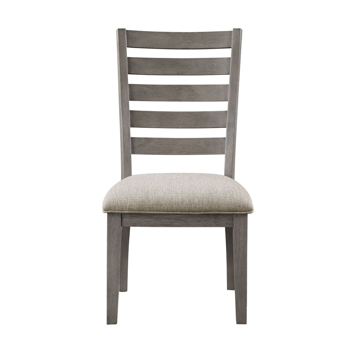 Tigard - Counter Height Dining Set