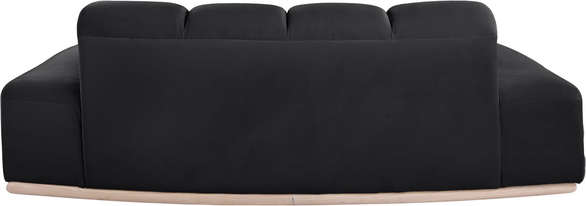 Jace - Loveseat