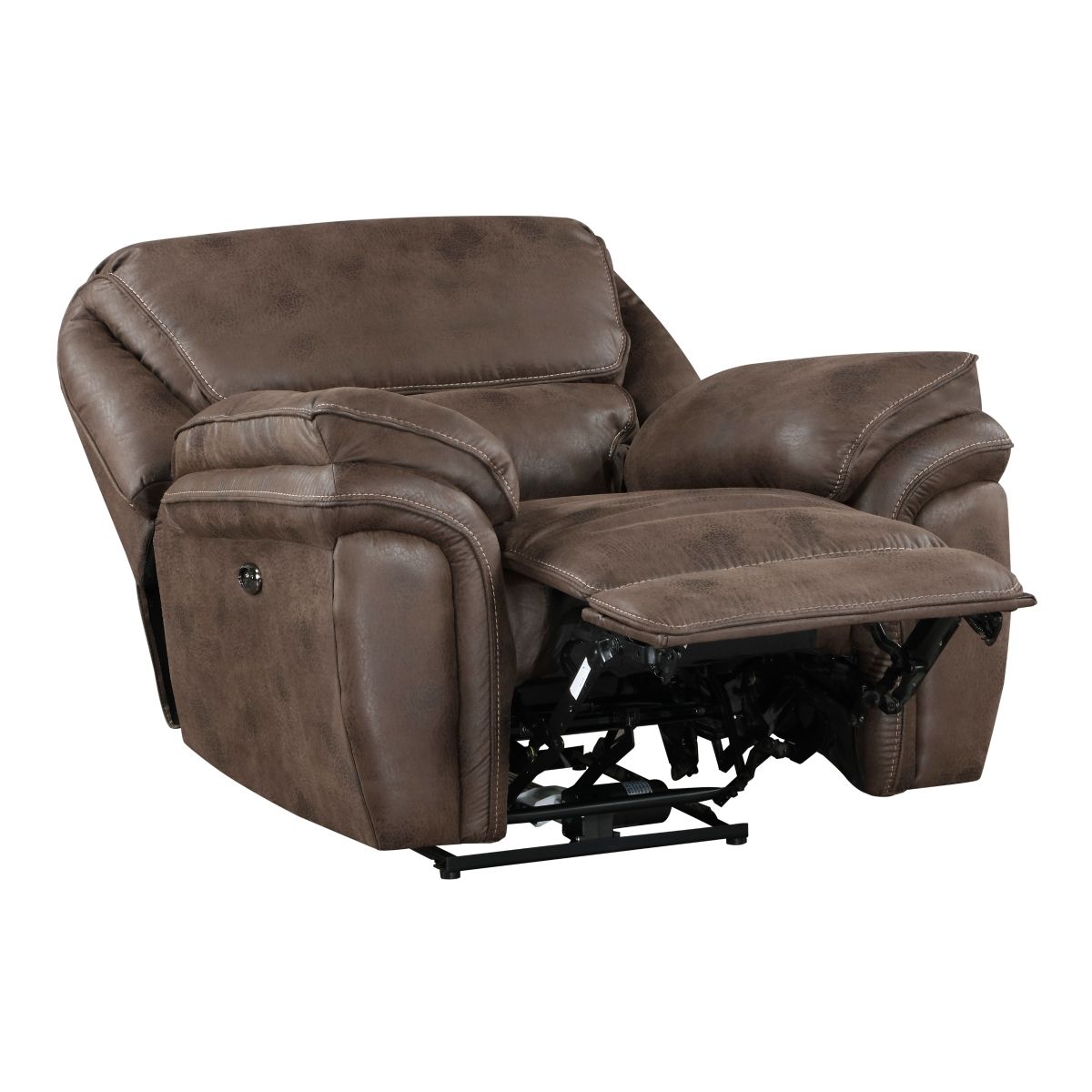 Proctor - Power Reclining Chair