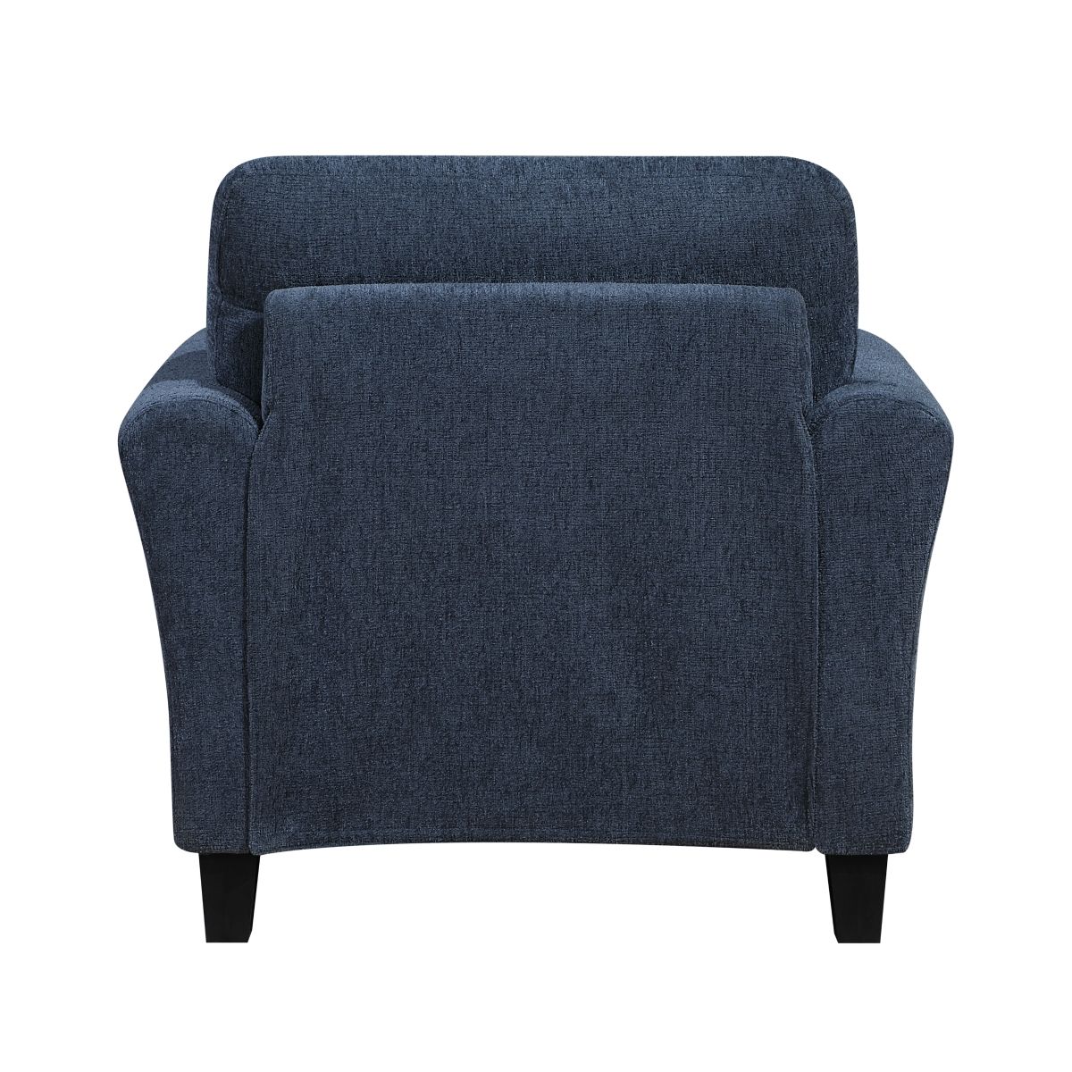 Ellery - Chair
