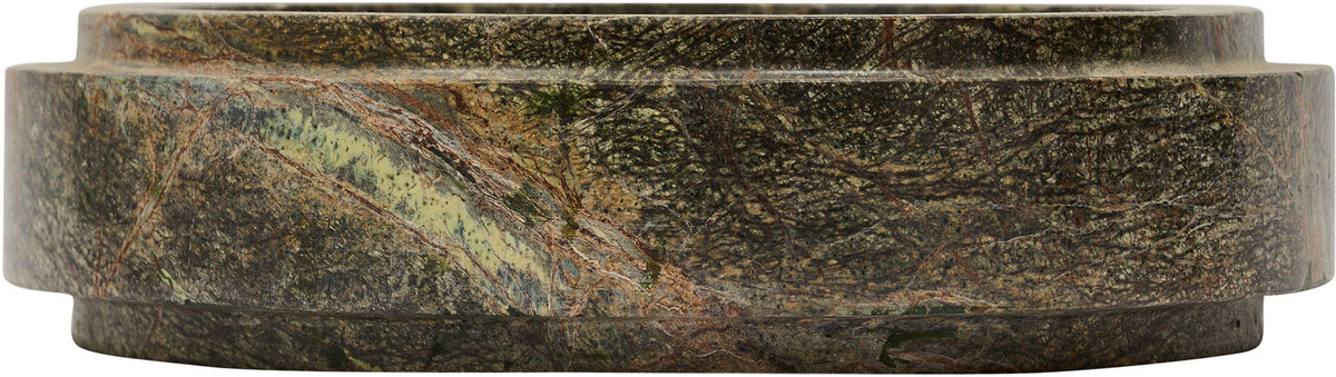 Parsons - Genuine Marble Bowl
