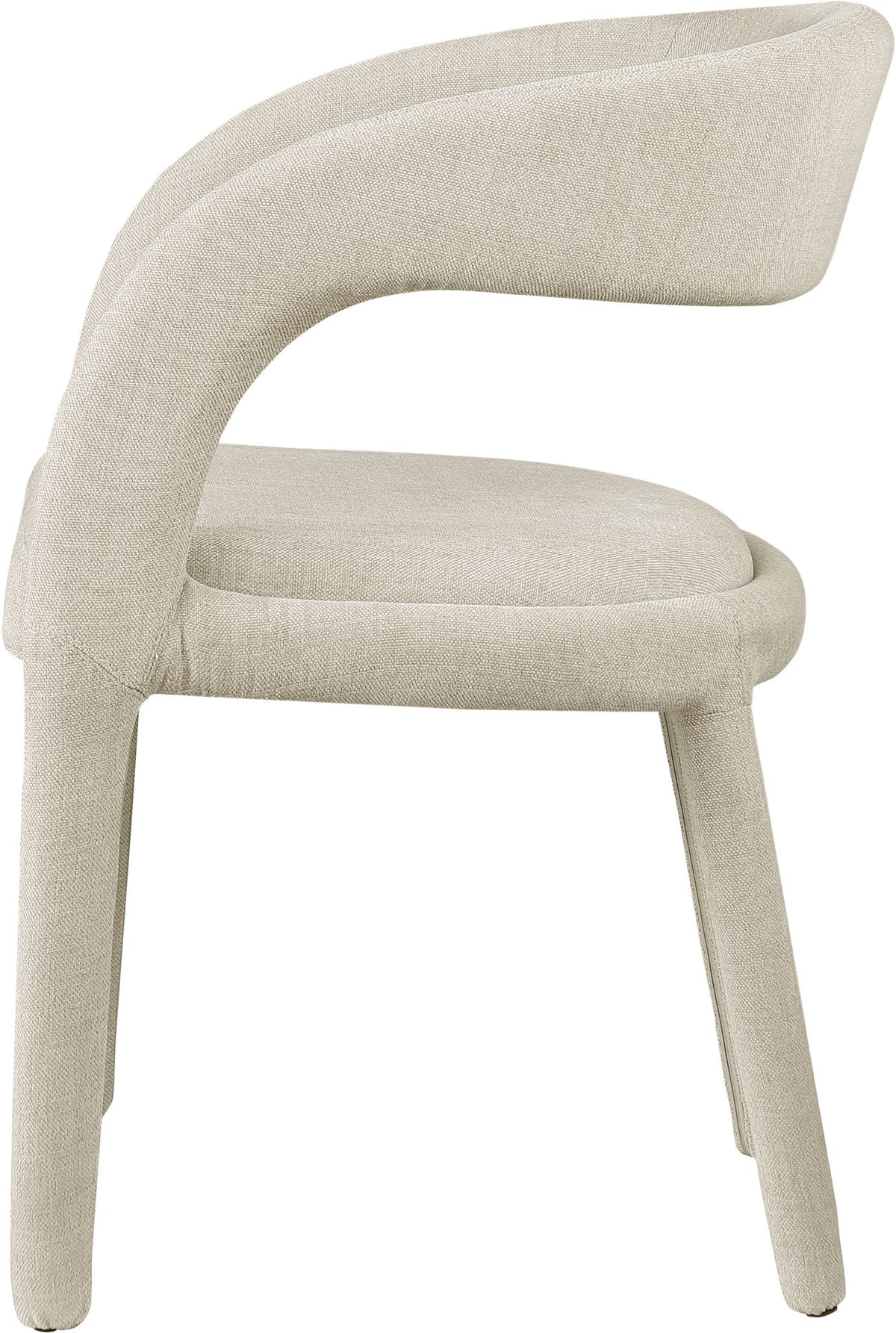 Sylvester - Upholstered Dining Chair (Set of 2)