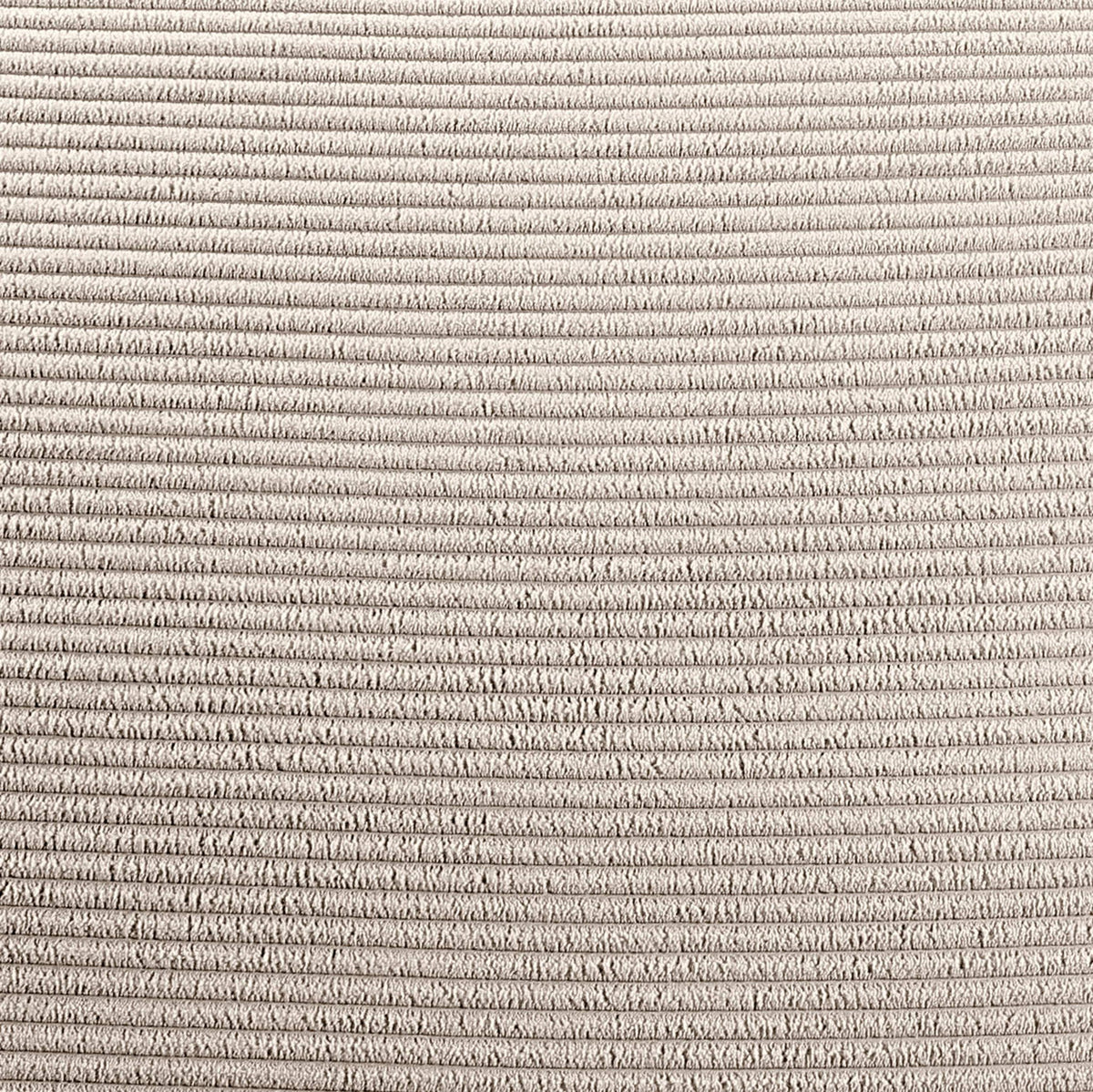 Austin - Corduroy Loveseat