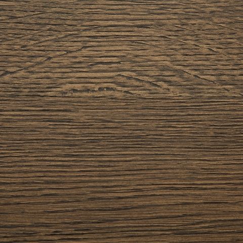 Rosswain - Lift Top Cocktail Table - Warm Brown
