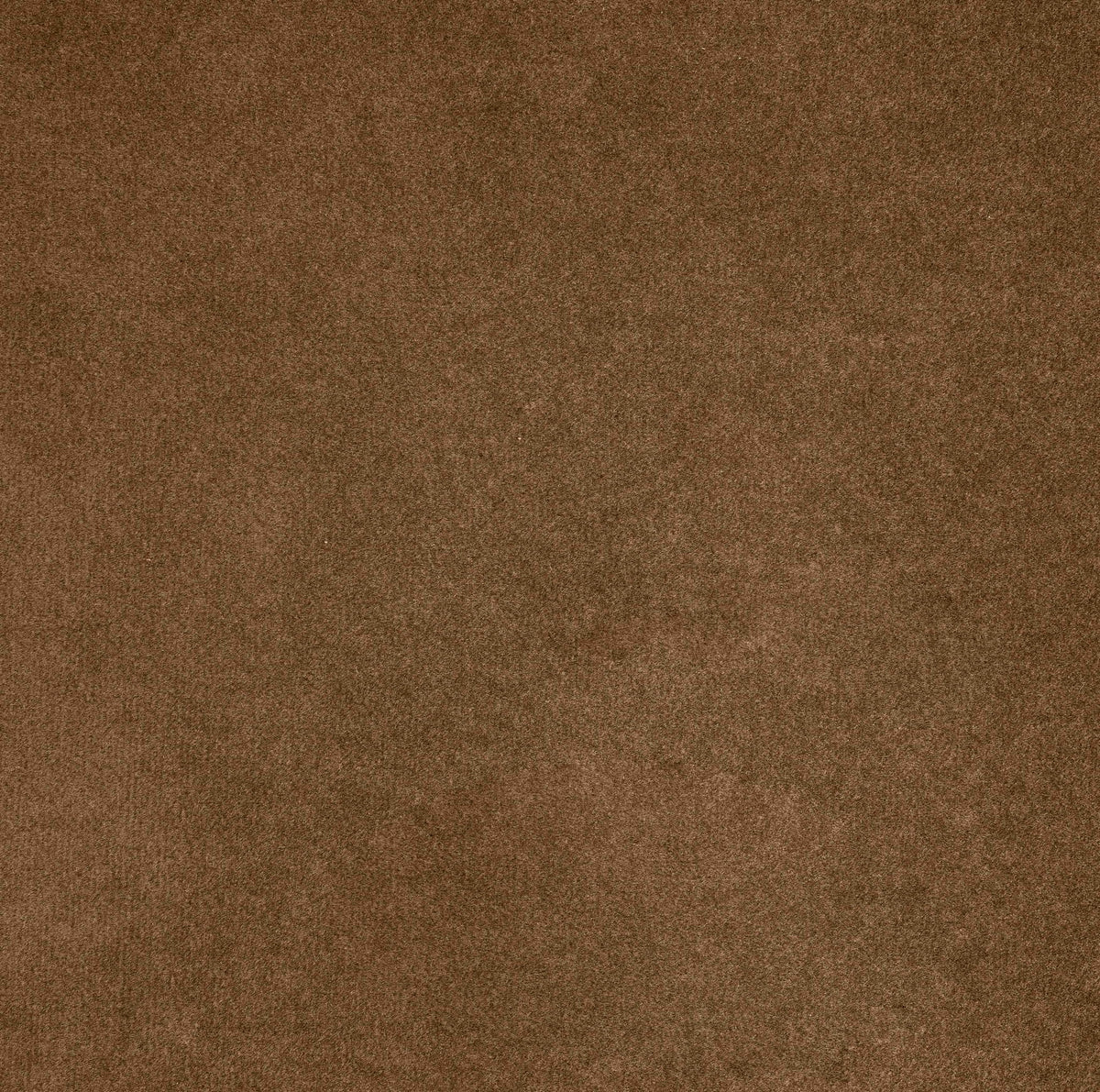 Velin - Velvet Ottoman / Stool