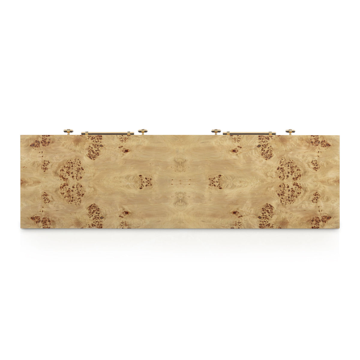 Brandyss - 7-Drawer Dresser