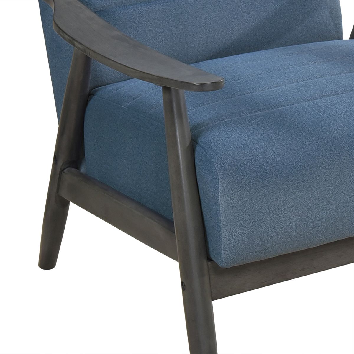Greeley - Accent Chair