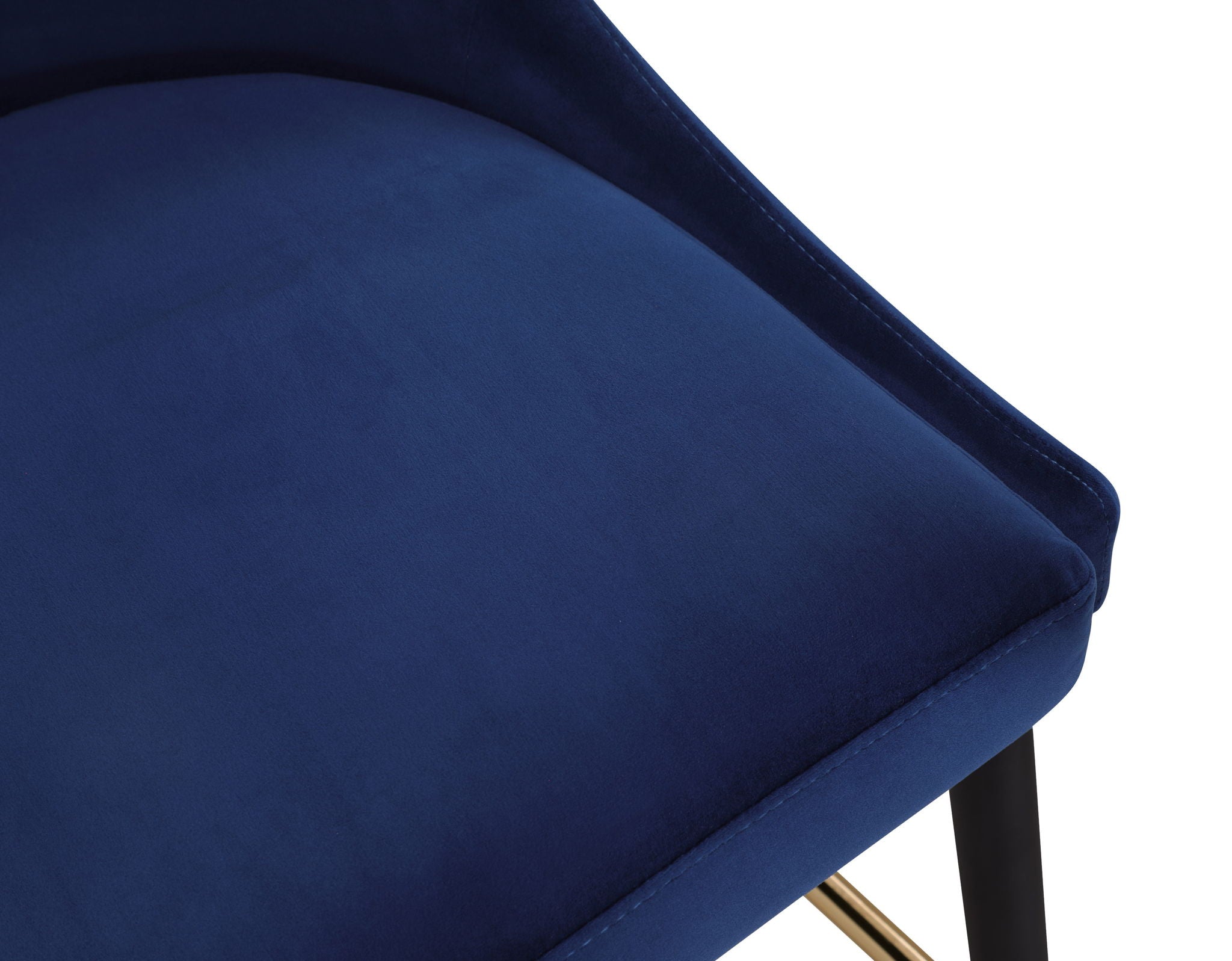 Sleek - Stool (Set of 2)