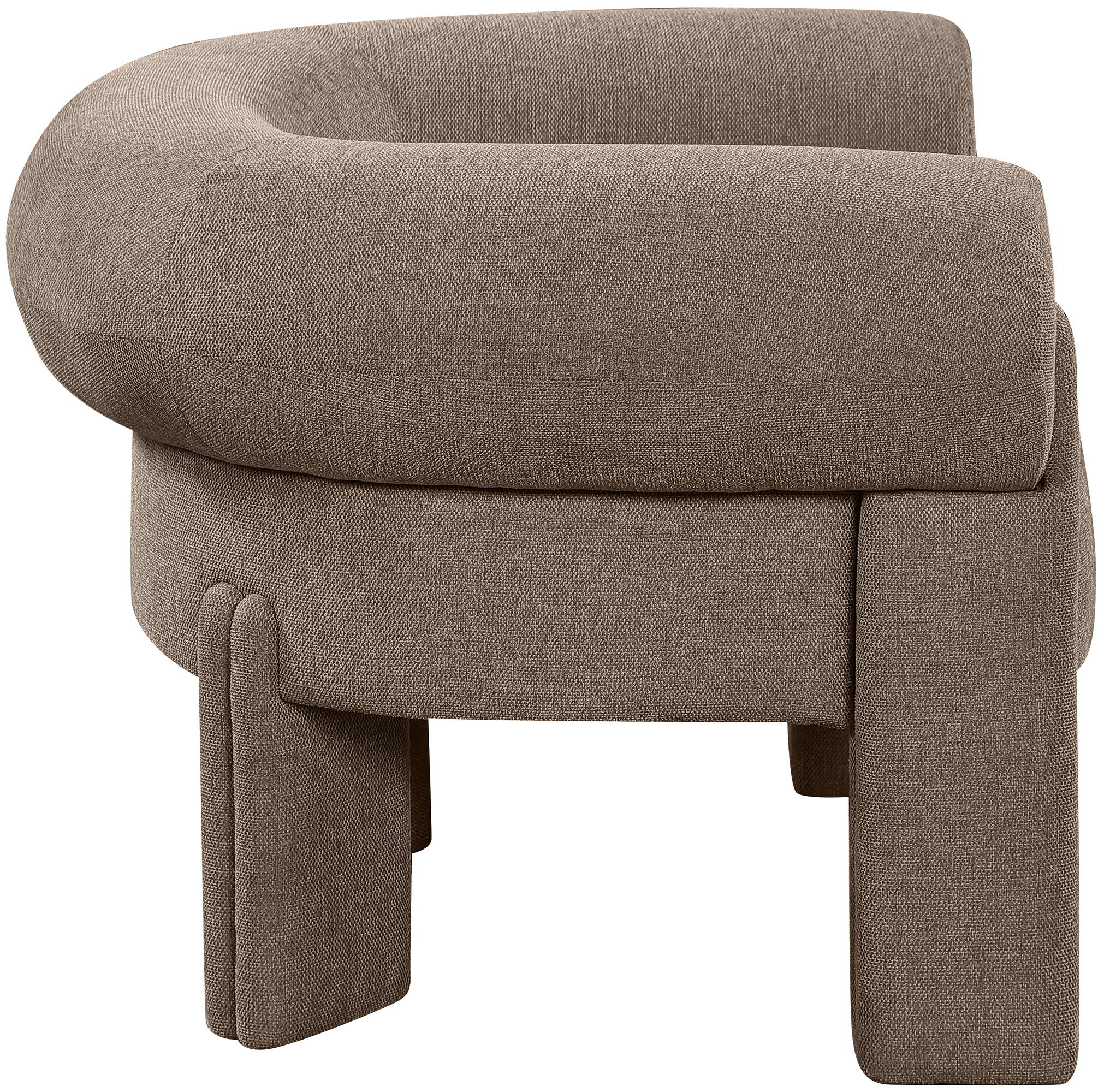 Stefano - Accent Chair