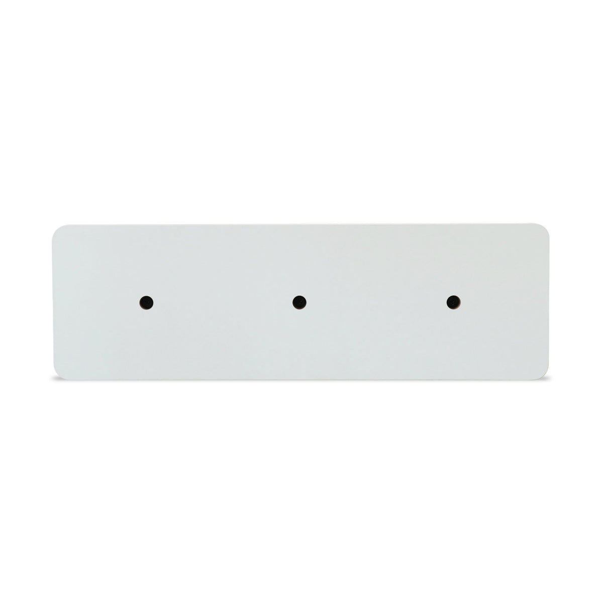 Lola - LED Panel Vanity Mirror
