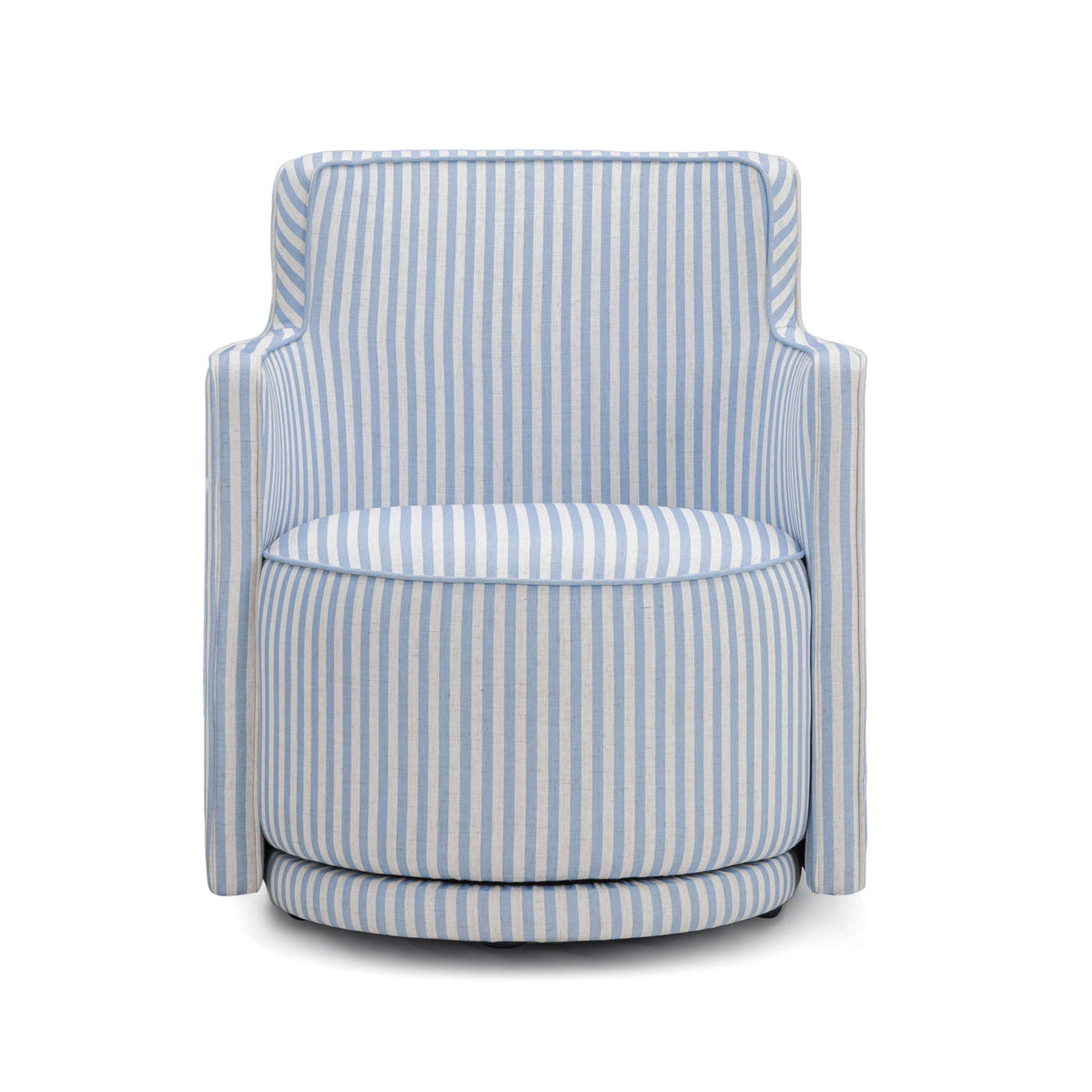 Passe - Swivel Chair