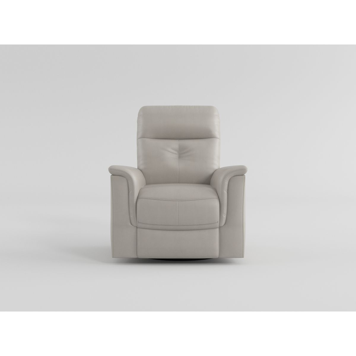 Bristow - Swivel Glider Reclining Chair