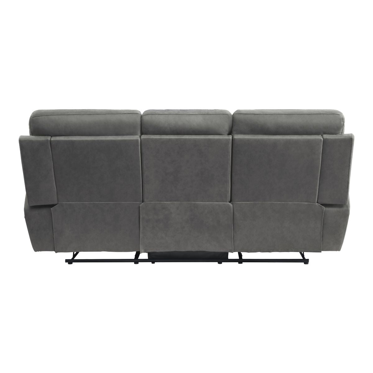 Clifton - Sofa & Loveseat
