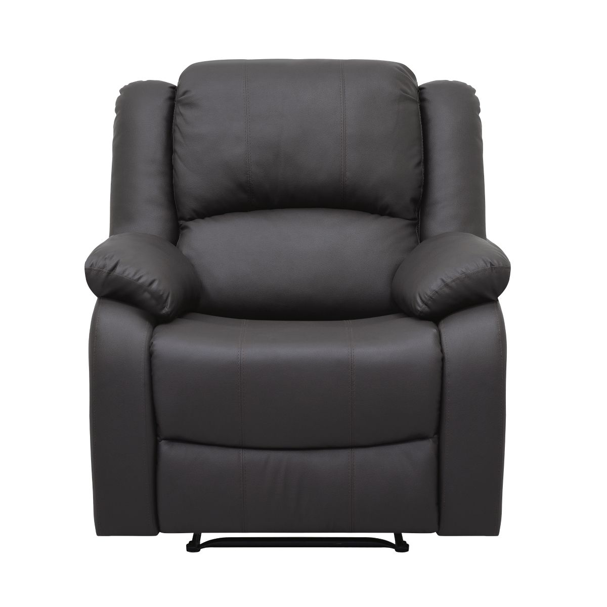 Fairview - Reclining Chair
