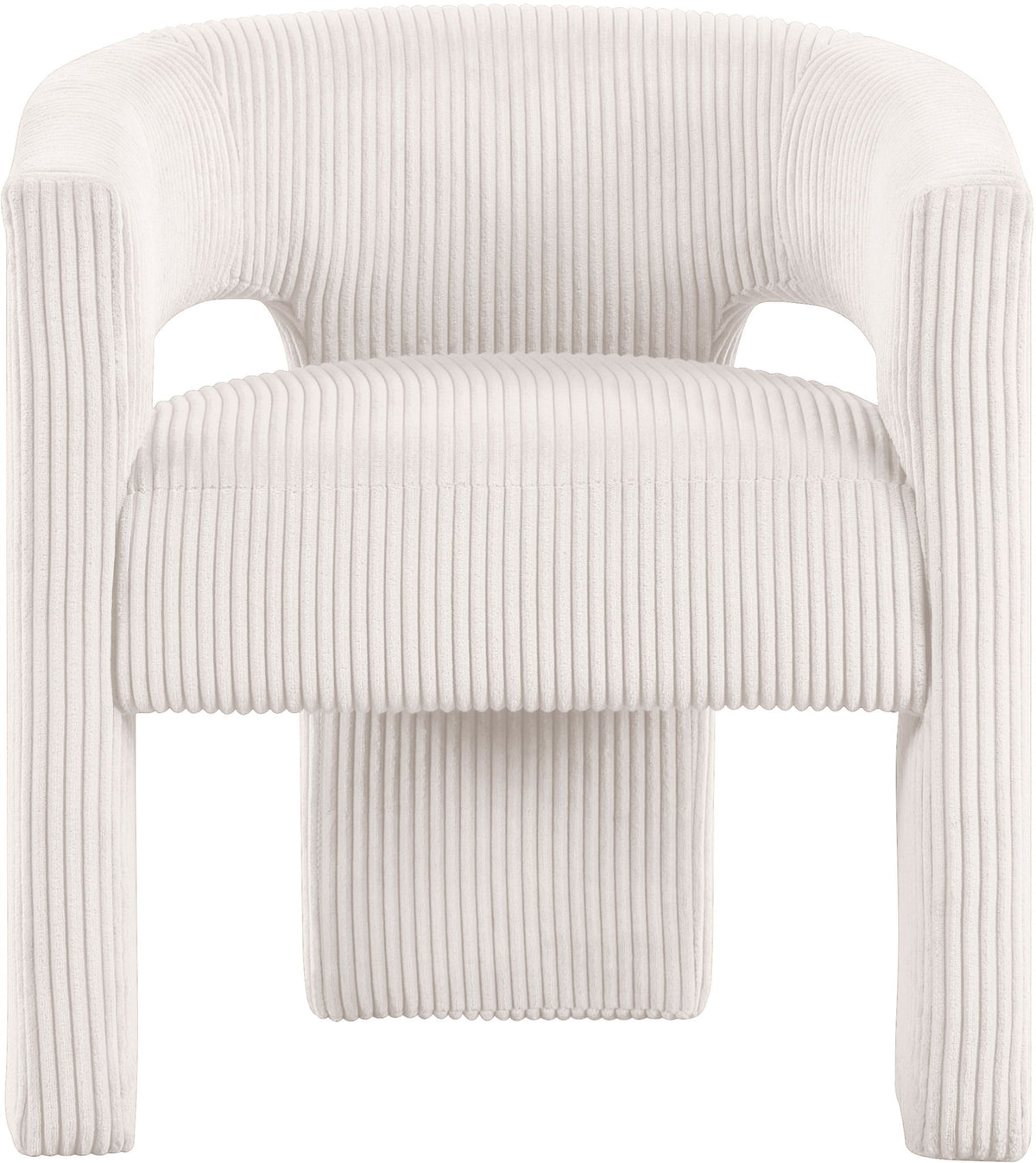 Riz - Accent / Dining Chair
