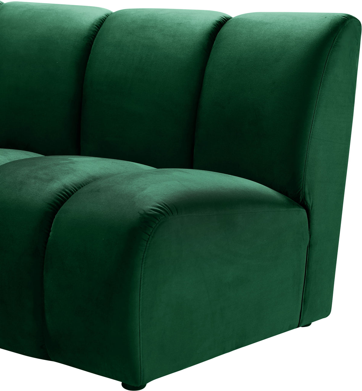 Infinity - 7 Piece Modular Sectional