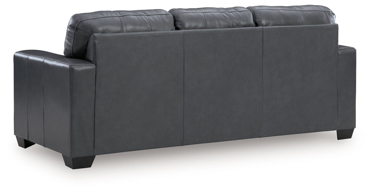 Bolsena - Living Room Set