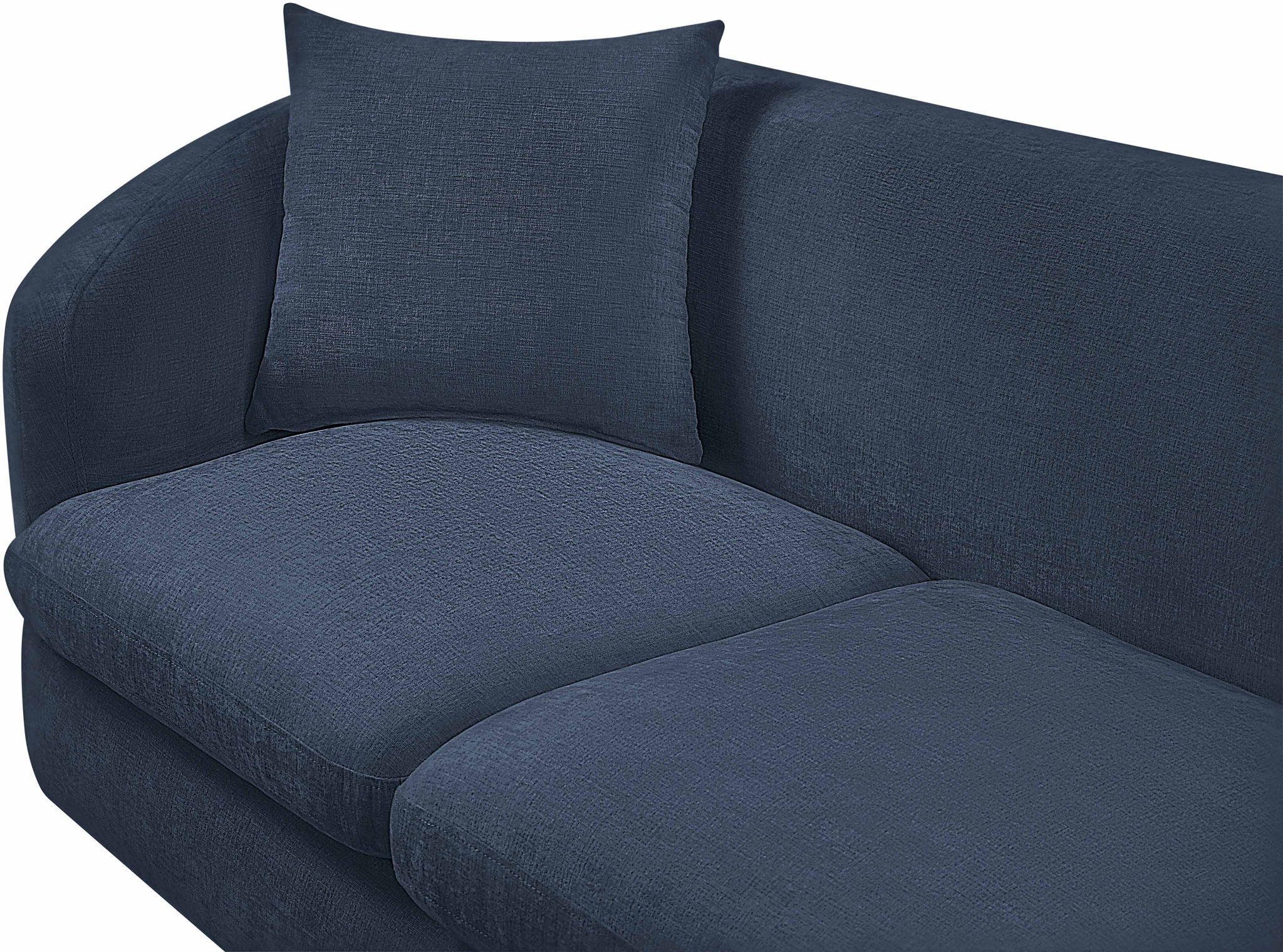 Penelope - Sofa