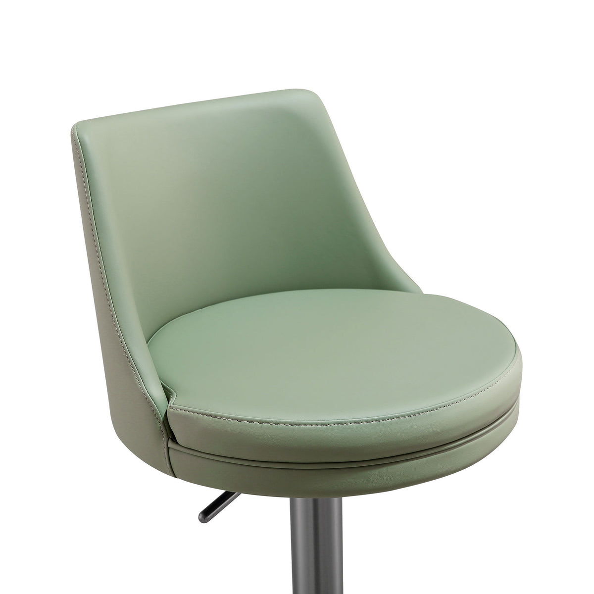 Reagan - Adjustable Stool