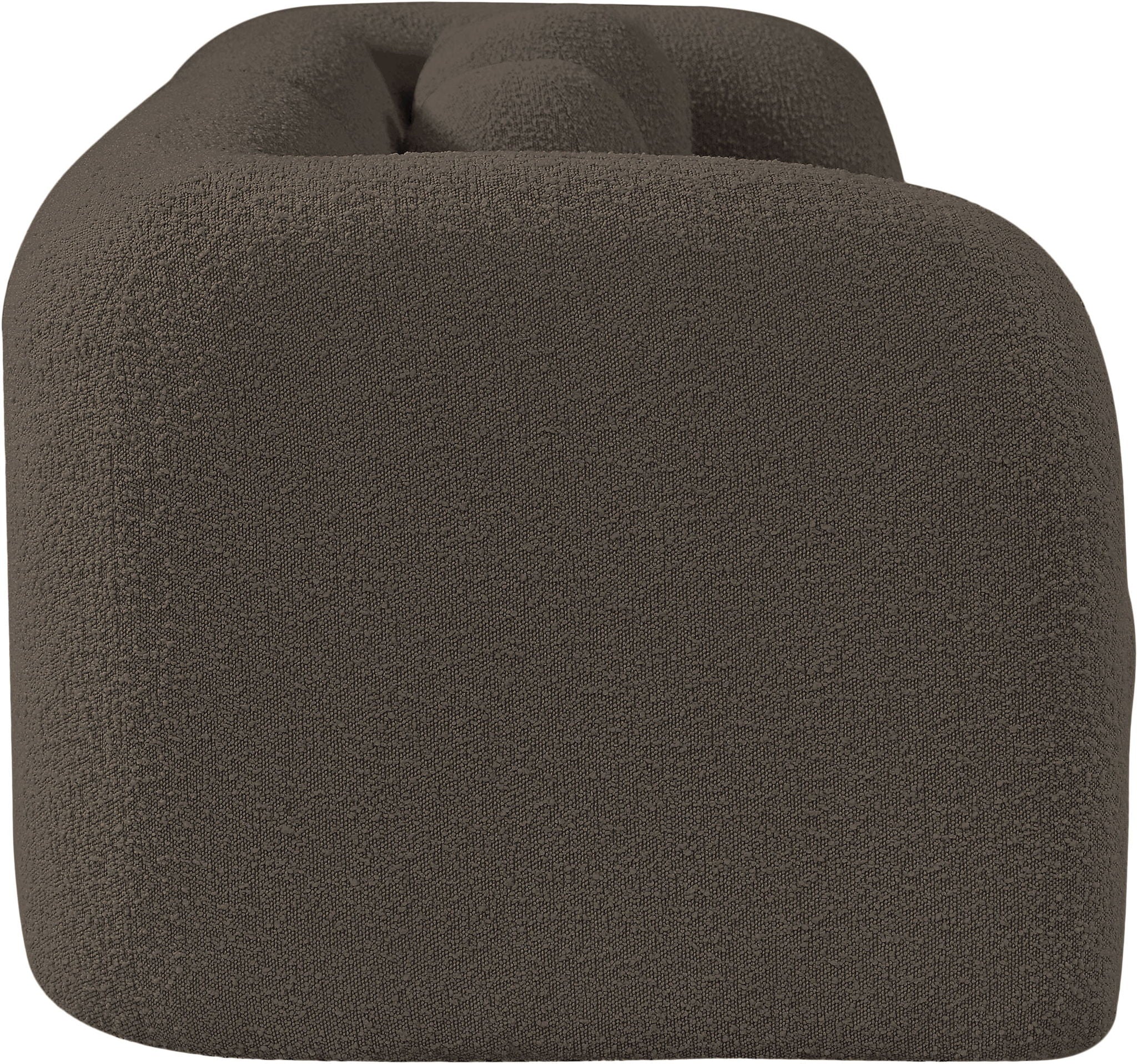 Emory - Sofa