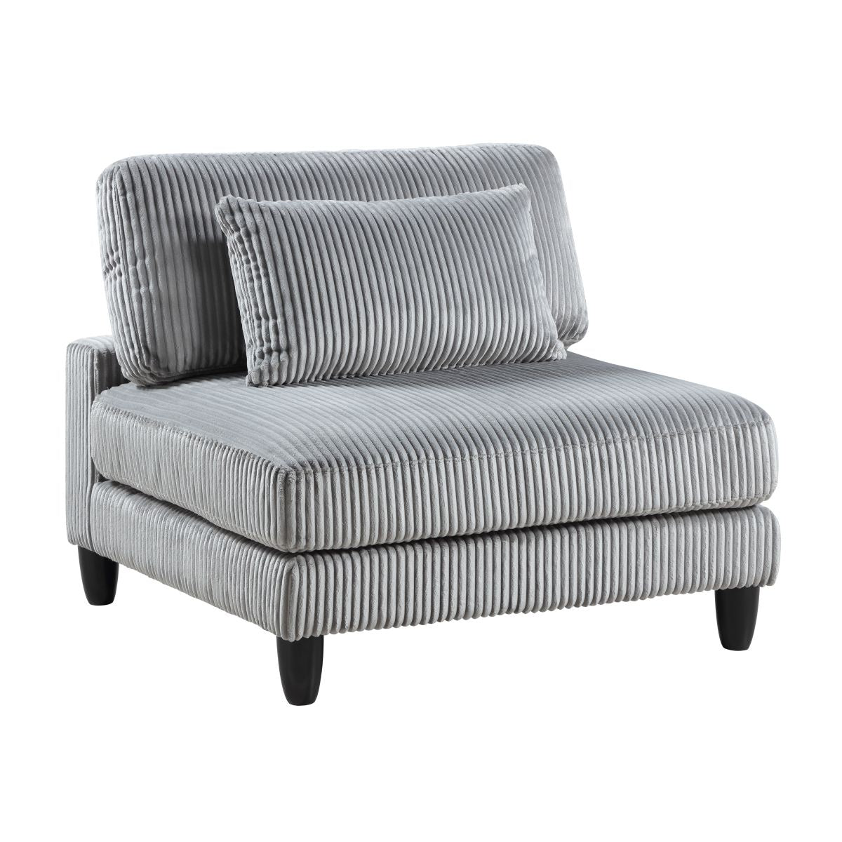 Robstown - Modular Sectional