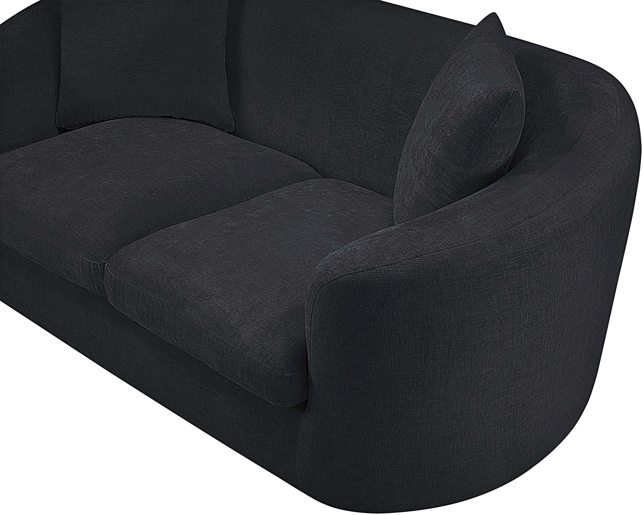 Penelope - Sofa