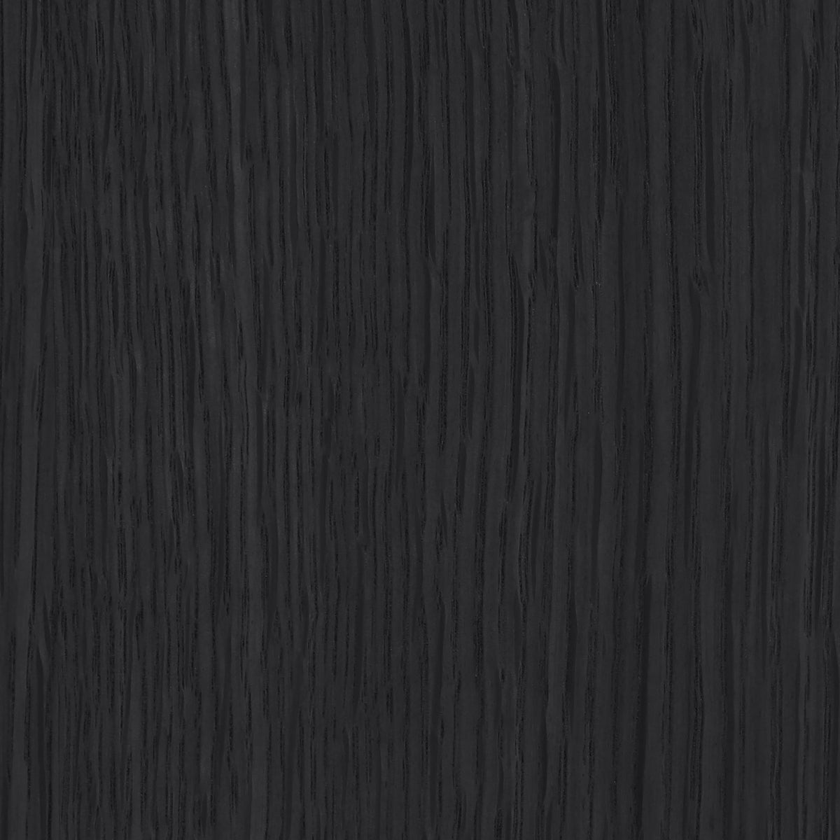 Avro - Solid Wood And Oak Veneer Desk