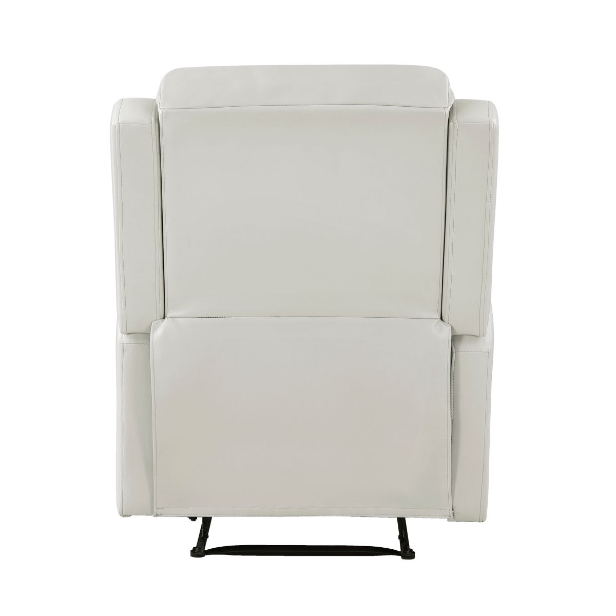 Durant - Reclining Chair