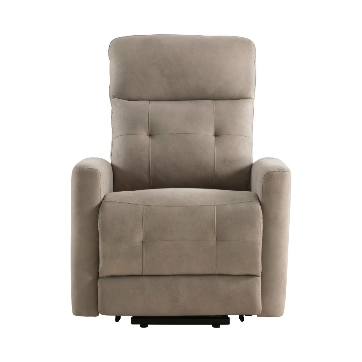 Wichita - Power Lift Chair With Massage And Heat