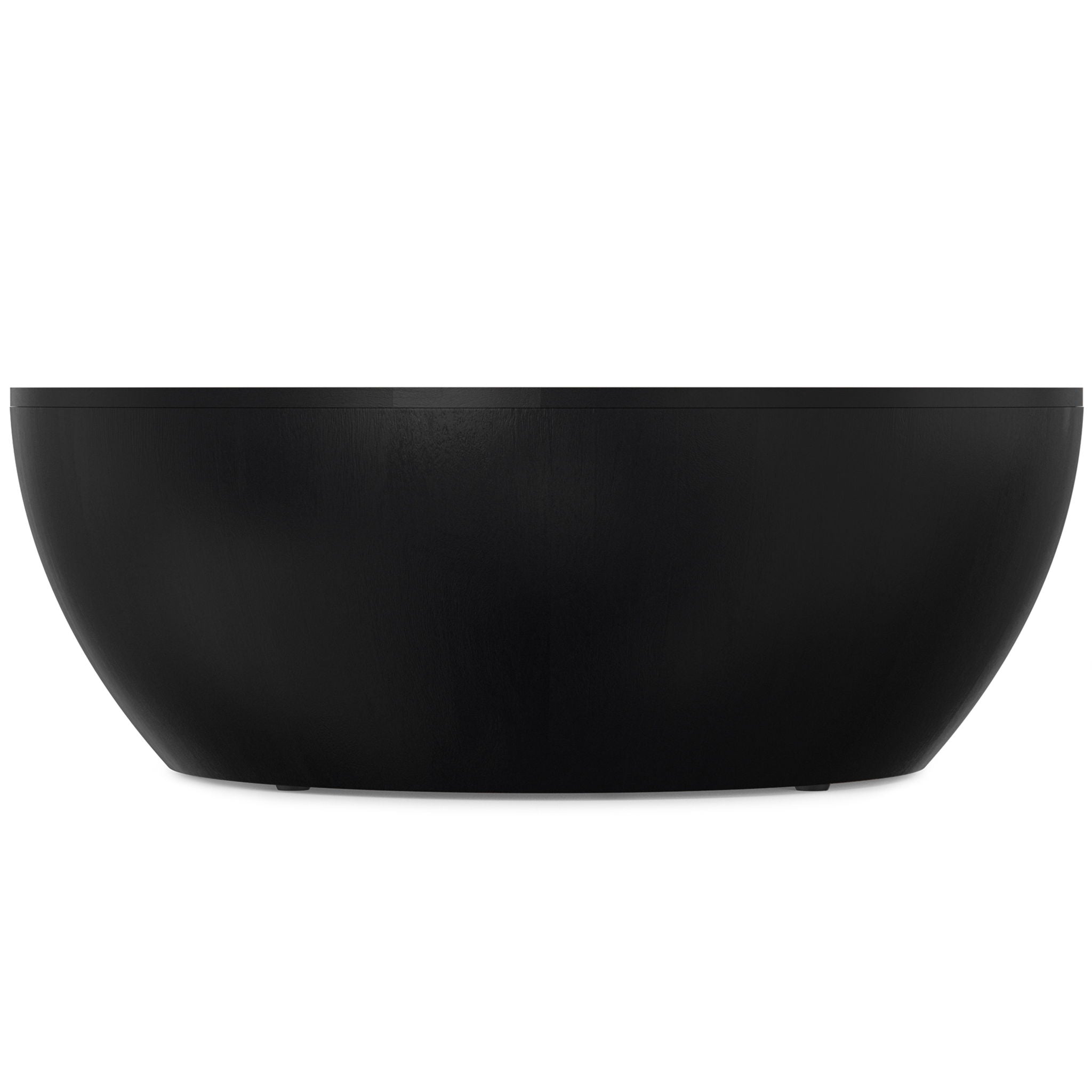 Elmbrook - Drum Coffee Table