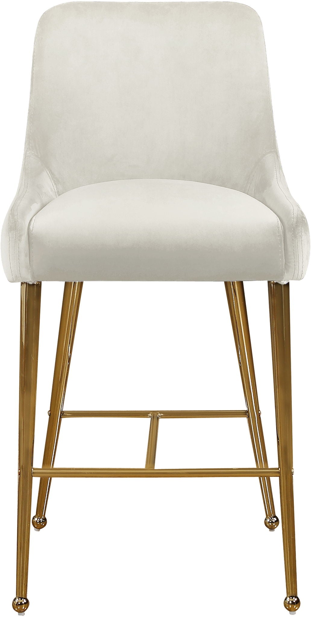 Owen - Stool (Set of 2)