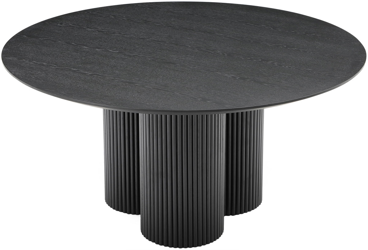 Simba - Dining Table