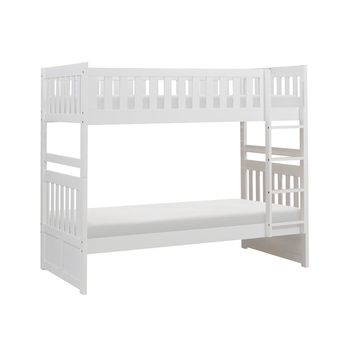 Galen - Bunk Bed