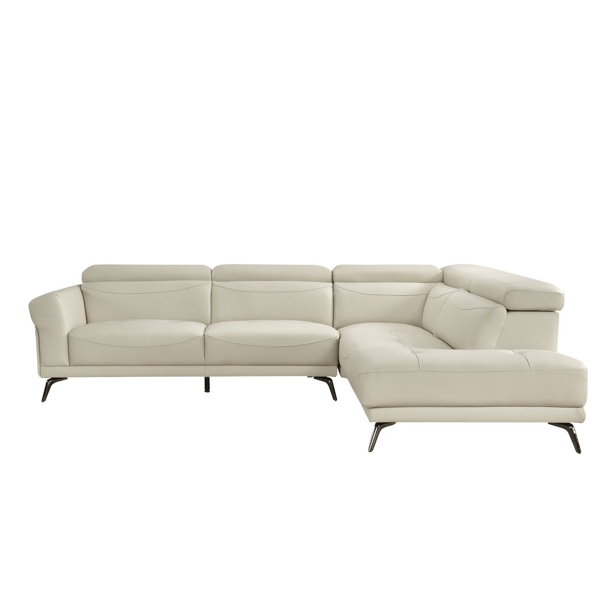 Giselle - Sectional