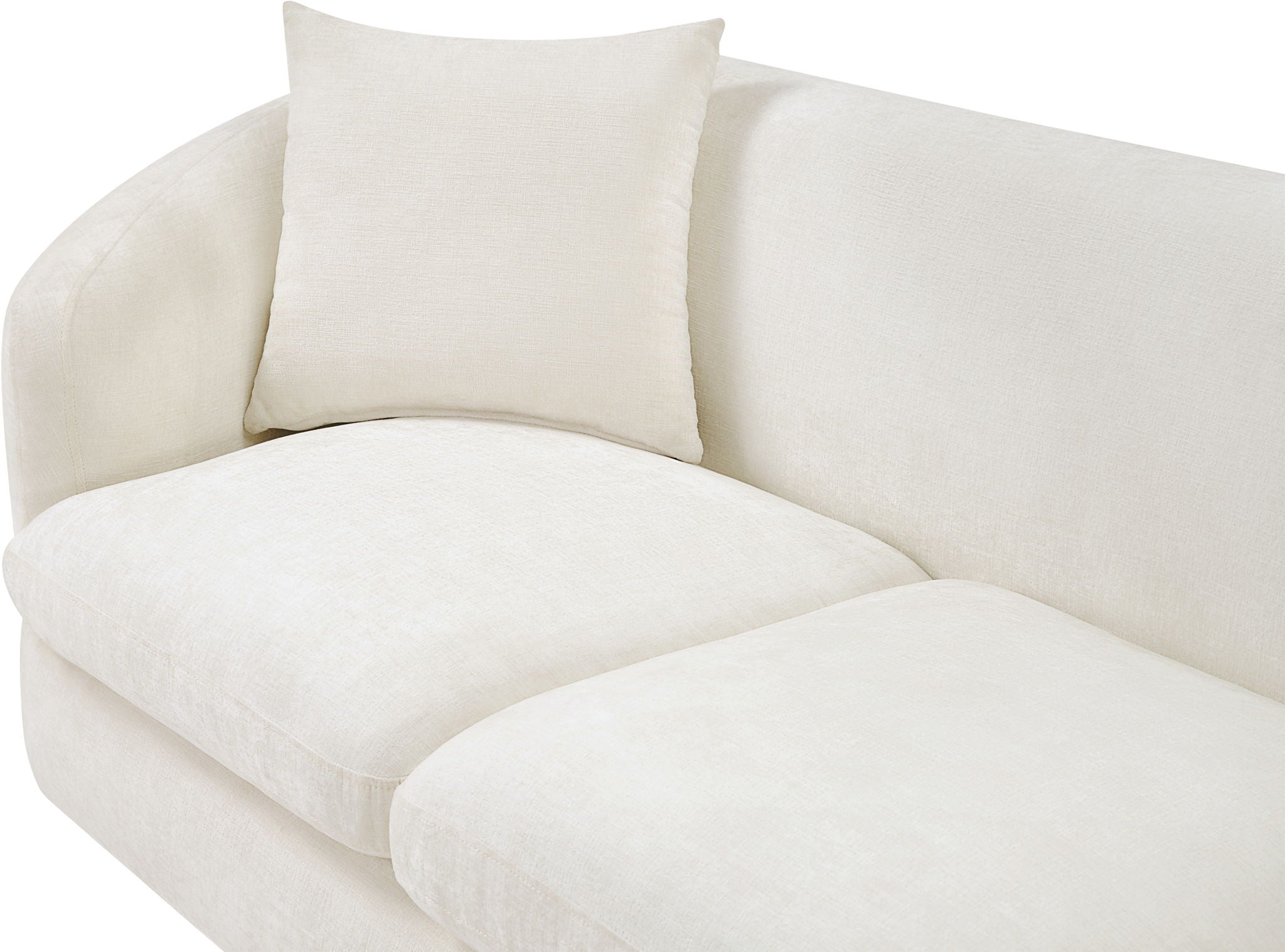 Penelope - Loveseat