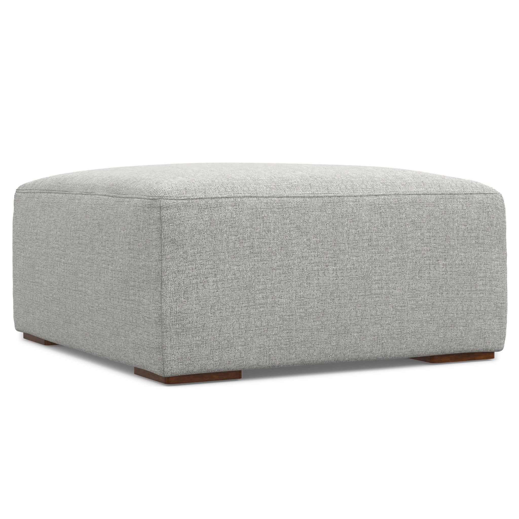 Rex - Ottoman