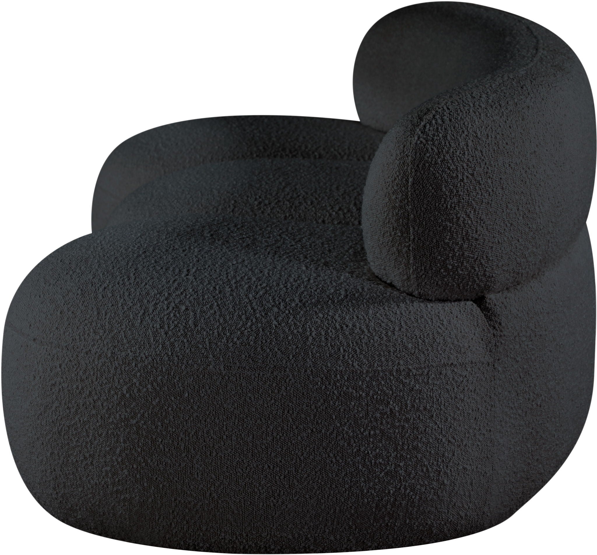 Venti - Sofa