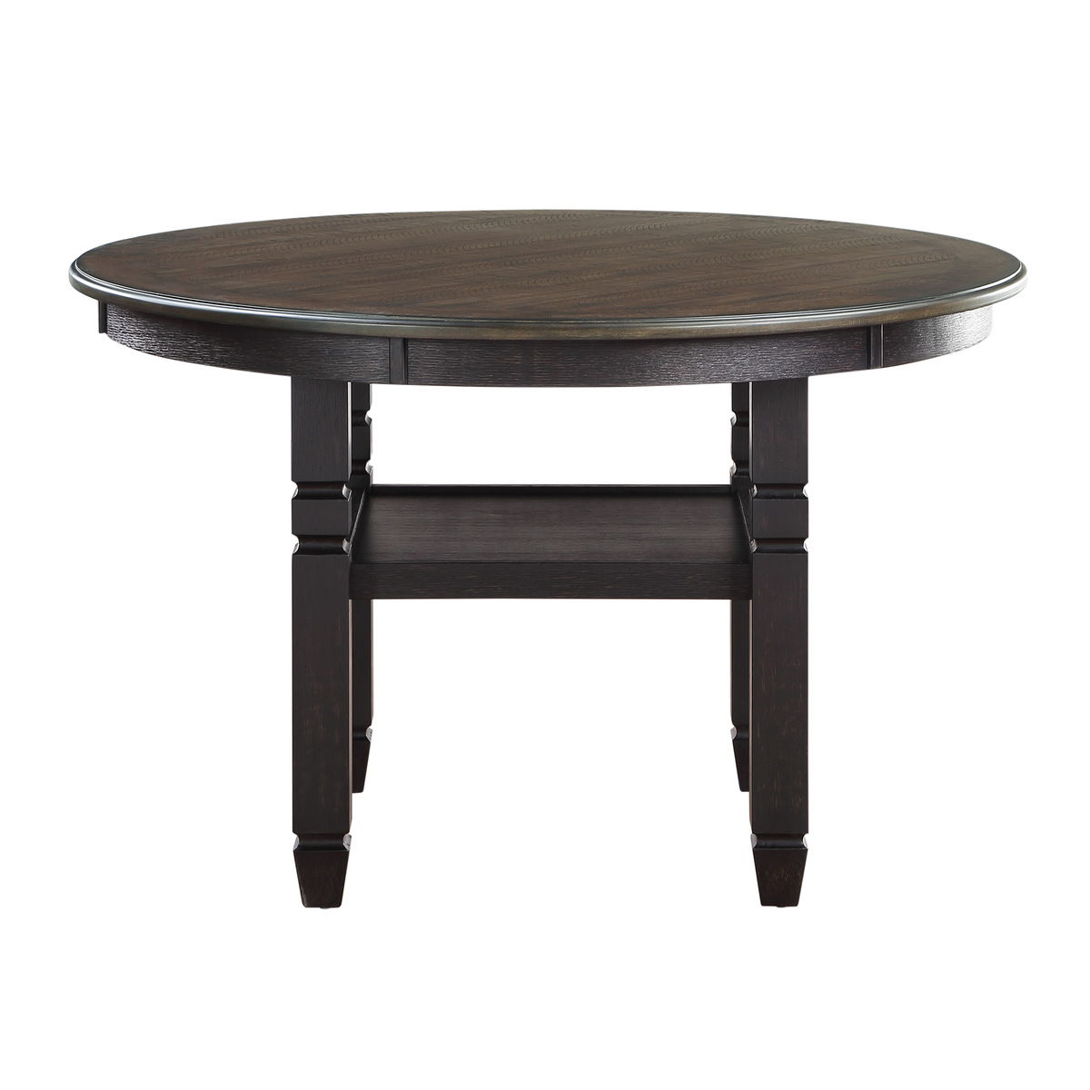 Asher - Dining Table