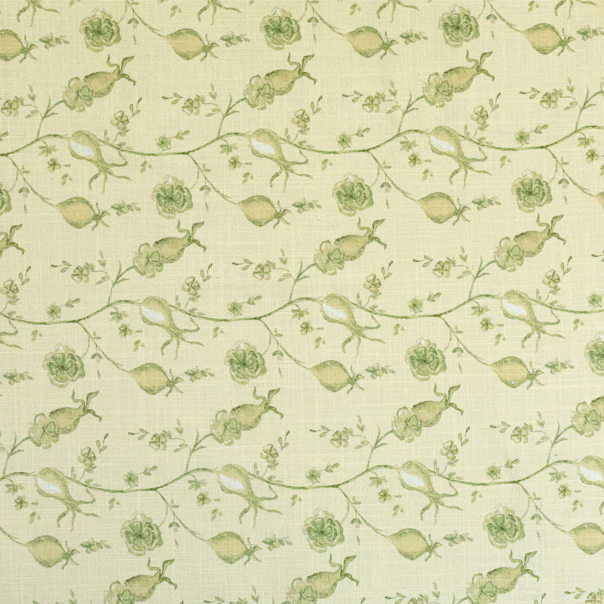 Dolce - Table Cloth