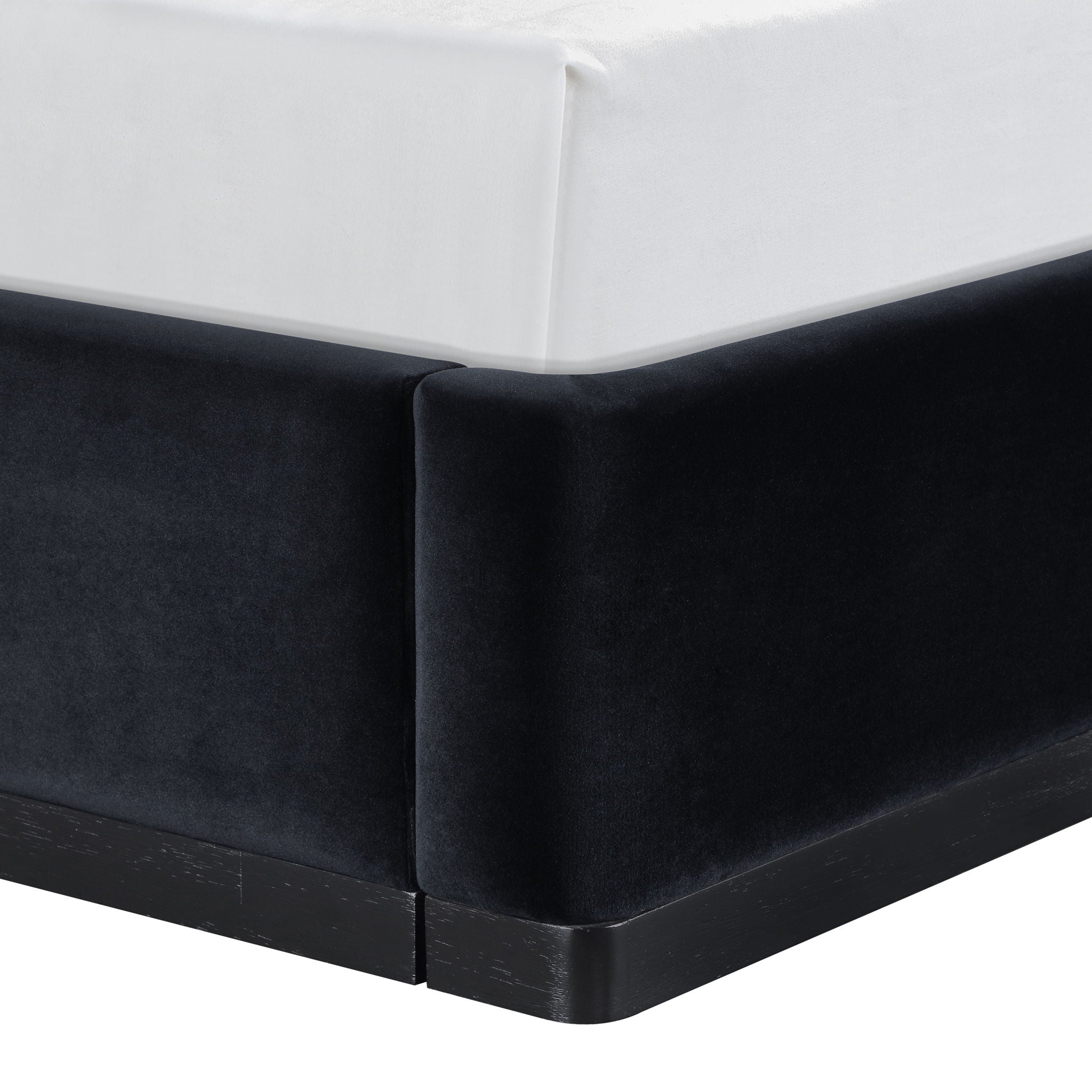 Rava - Bed