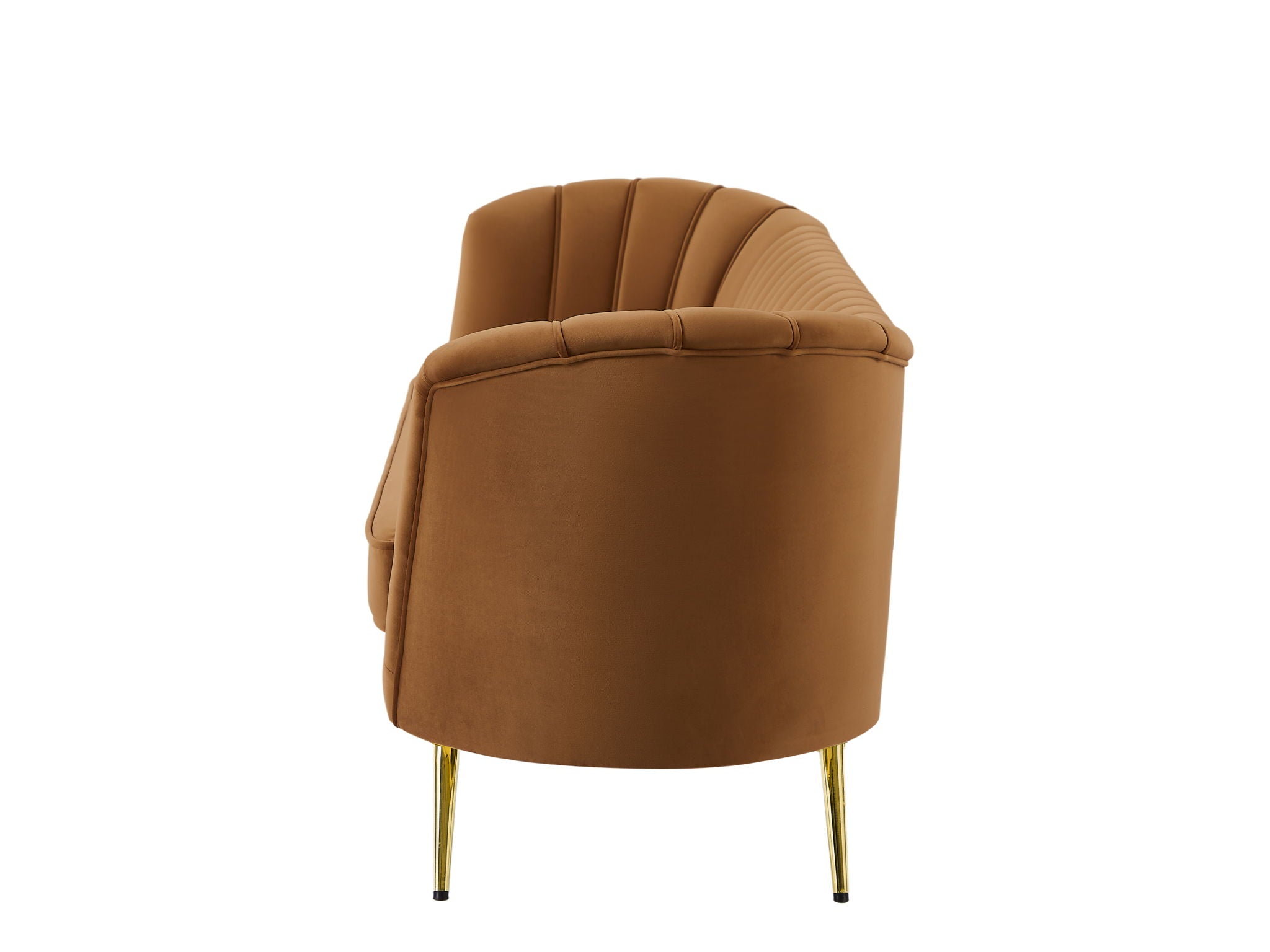 Margo - Sofa