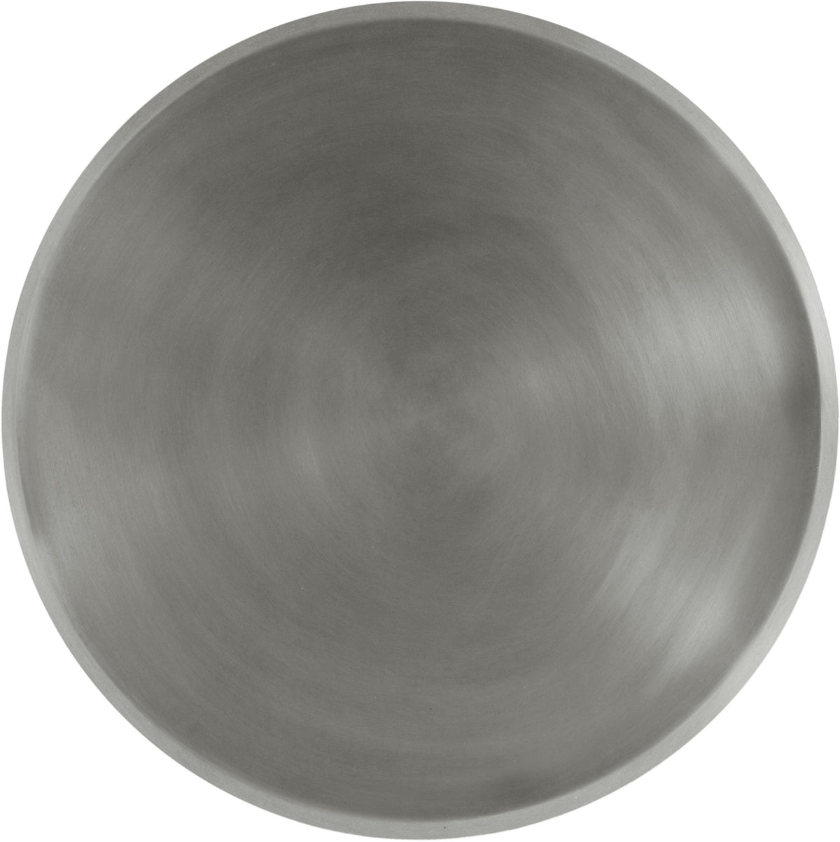 Globus - Coffee Table