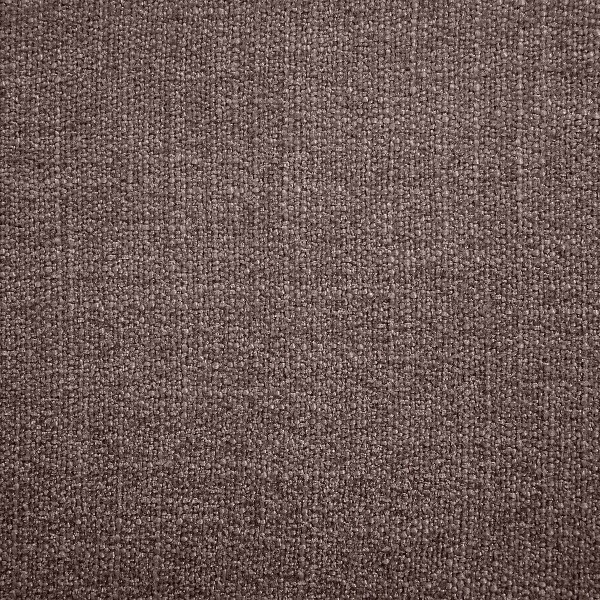 Adam - Linen Fabric Bed With 70.5" Headboard