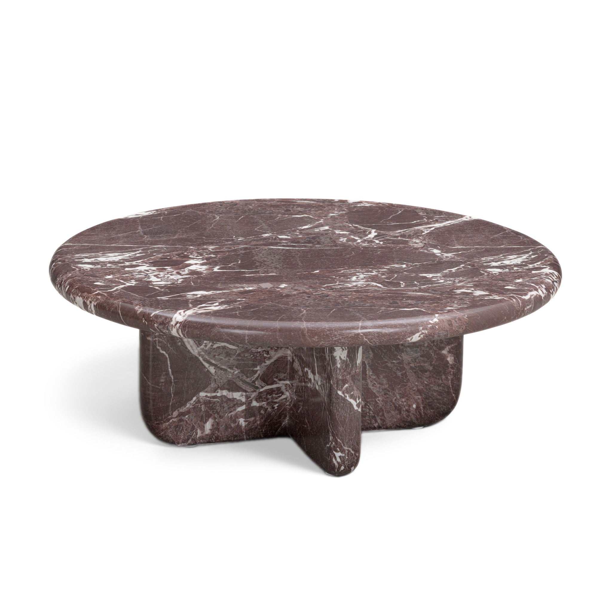 Juju - 2-Piece Nesting Coffee Table Set