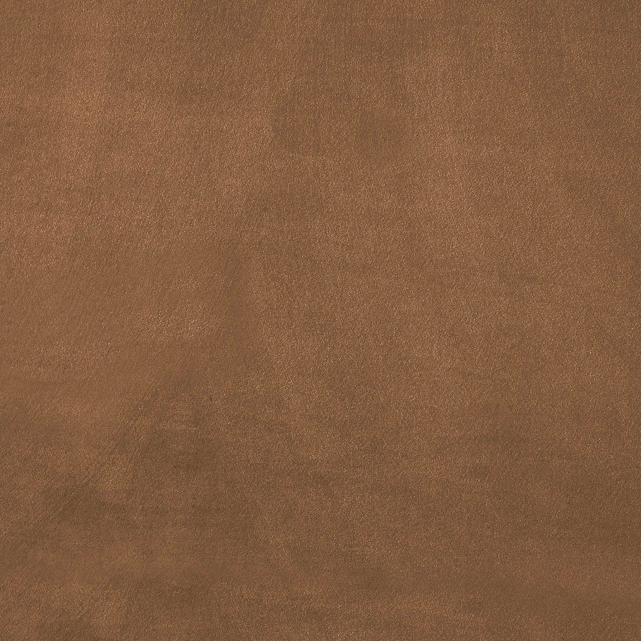 Dorian - Velvet Upholstered Bed
