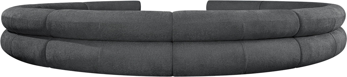 Bale - 10 Piece Modular Sofa