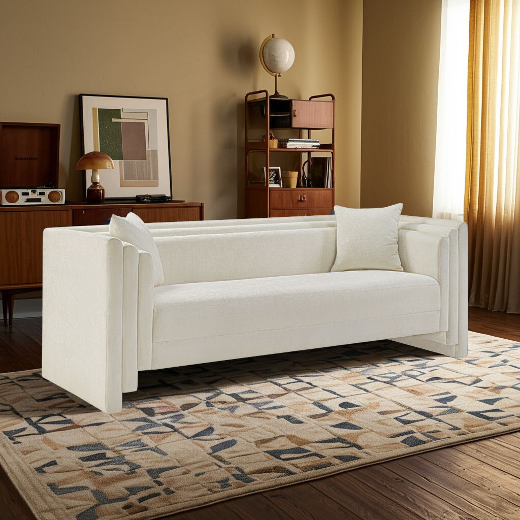 Everett - Sofa