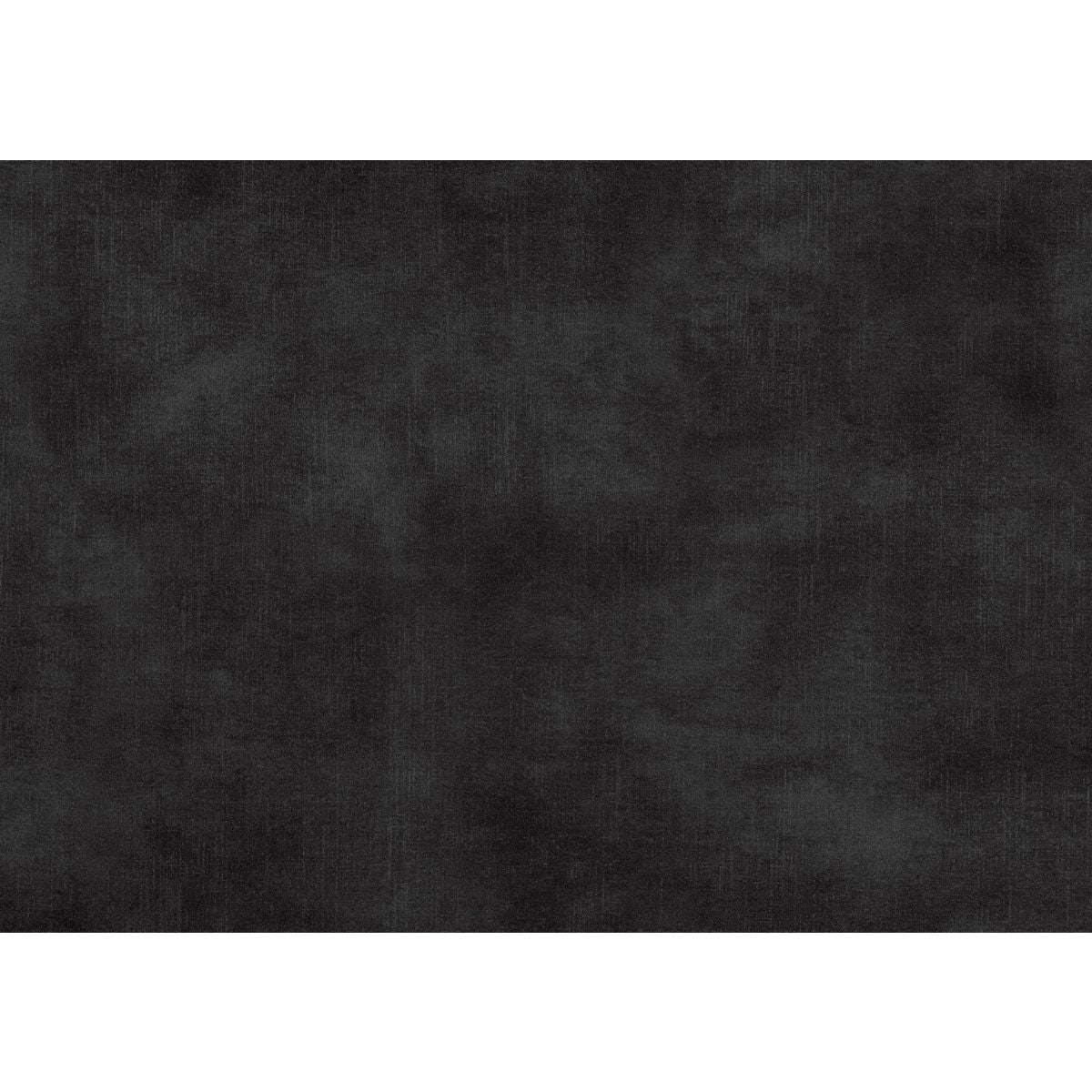 Clemente - Dining Table - Black / Dark Gray